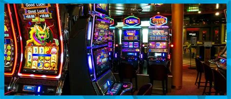 harrington casino free slot play|BetRivers at Harrington Raceway & Casino Online Casino.